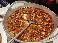 -天辣(金桥啦啦宝都店)