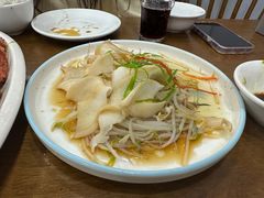 -小二郎私房菜(鼓浪屿店)