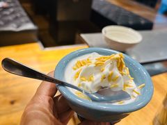 -勇誌烧肉·焱铁烧