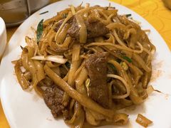 -肥姐美食(同福中路店)