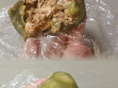 -纯坊佳哥手作(江汉路店)