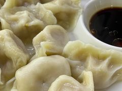 -百味香重庆鸡公煲(厦大学生公寓老店)