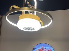 -玉林烤鸭店(小西天店)