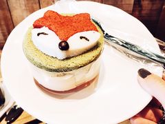 -星巴克臻选(湖滨道店)