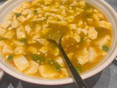 -阿娘家·原生态农家菜(国顺东路店)