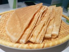 -蛙喔牛蛙(浦东天和店)