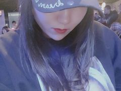 -MM·五声·音乐人与调酒师(西安路店)