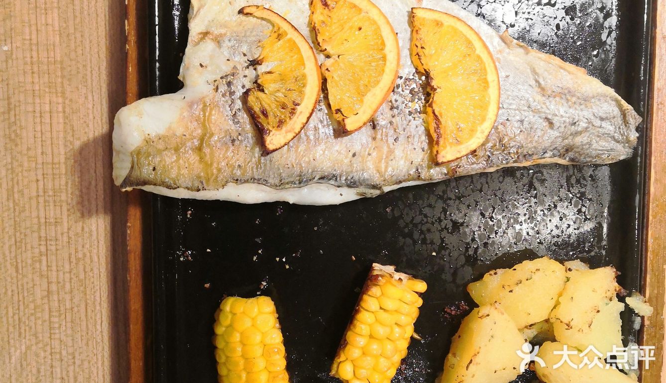 深夜放毒～必胜客新菜种草