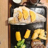 深夜放毒～必胜客新菜种草