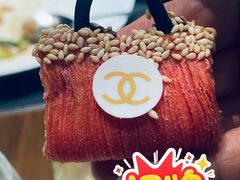-曼格纳·曼芯馆(杨浦店)