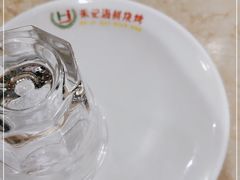 -禾记海鲜烧烤(八一路店)