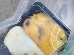 -阿妈妮韩式打糕店