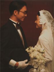 -女王风尚STUDIO·轻奢化定制