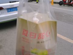 -春莱·老挝咖啡·泰式奶茶(钟楼店)