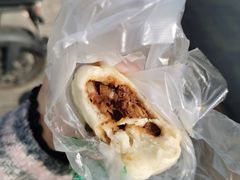 -牛街洪记小吃店(牛街店)