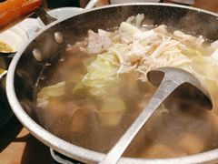 -全牛匠·乐山跷脚牛肉(新中关店)