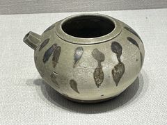 -宣城市博物馆