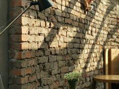 -VOYAGE COFFEE(北锣鼓巷店)