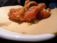-老屋印象川菜(世纪东方店)