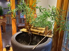 -鸥迪足道(全球连锁 新世界示范店)