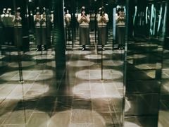 -穹六人间 people 6(岳阳路店)