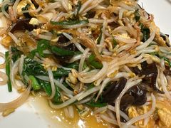 -大连湾旭日饭店(大连湾店)