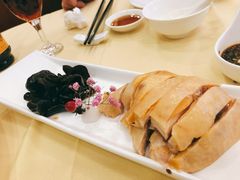 -王宝和酒家(黄浦店)