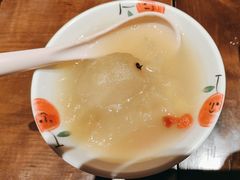 -丝恋丝娃娃(逸天城国贸店)