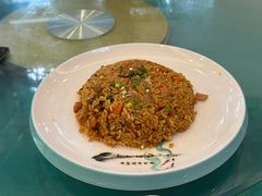 -国强手抓(西夏区店)