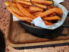 -La Terre乐田(万象城店)