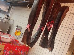 -旧街市鲜货老火锅(大光路店)