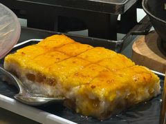 -凯鸽酒楼(大同振兴街店)