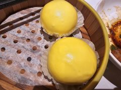 -醉辉皇原味海鲜江南菜(成都大魔方店)