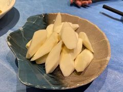 -千岛蚝高压锅生蚝·人参火锅(白云万达店)