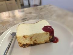 -Dal Cuore 达可芮冰淇淋(陕西北路店)