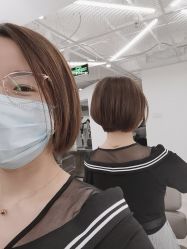 -简法造型·品牌形象店