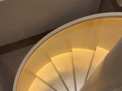 -泰合玺·精油疗愈 SPA(南京河西万达店)