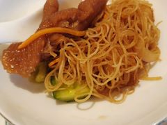 -长禧家.珑厨(东风东路店)
