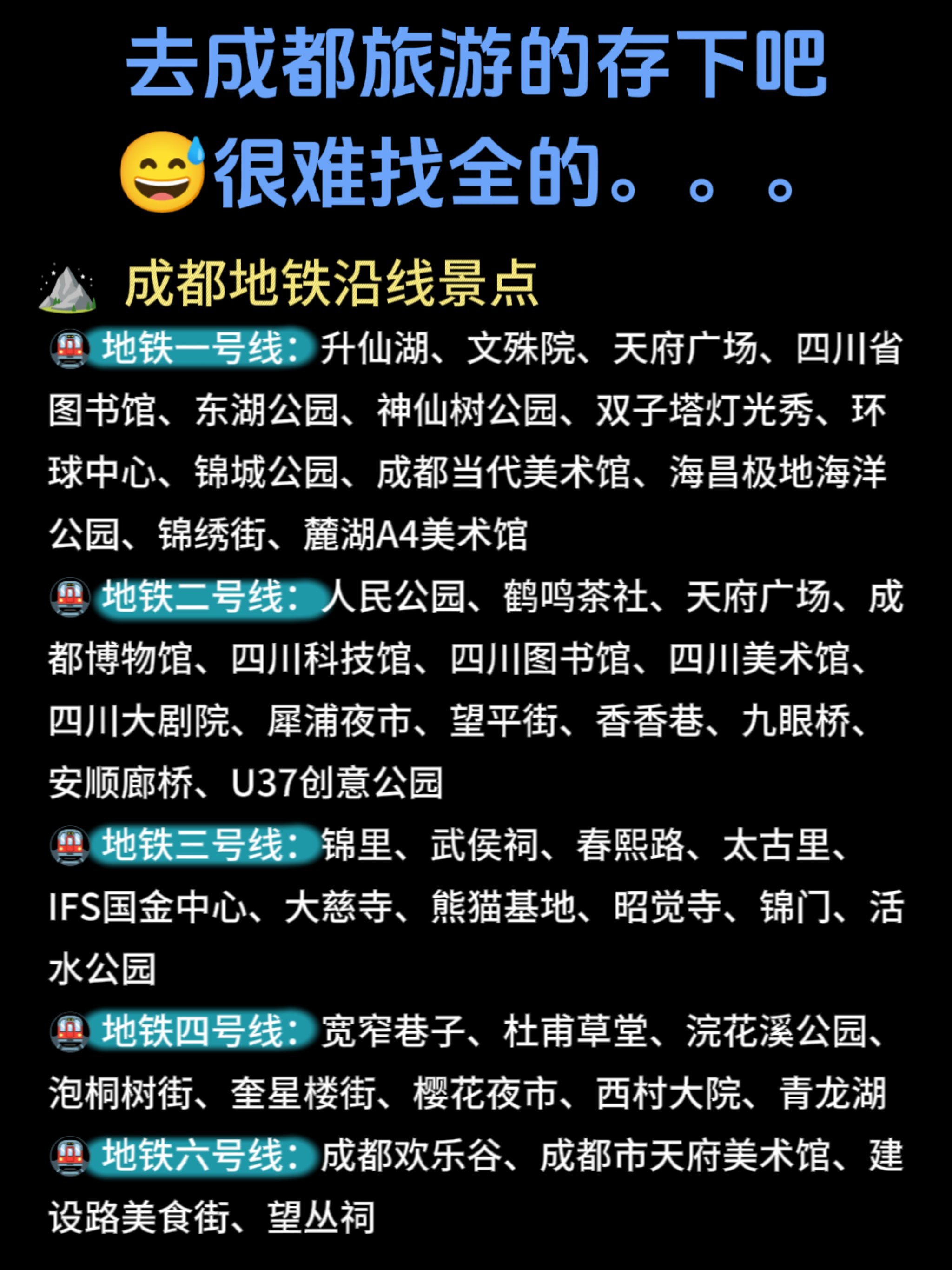 https://qcloud.dpfile.com/pc/erOJaoSK_LfvoOrHJocmZ9vcvst1Lszw3gJdKdjjFef6C11FNL1SypW4dSClWkDpY0q73sB2DyQcgmKUxZFQtw.jpg