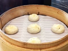 -鼎泰丰(国贸商城店)