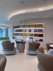 -深圳芙必优医疗美容·抗衰中心