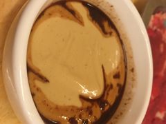 月圆火锅(宁海东路二店)-月圆火锅(宁海东路二店)