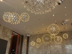 -湛江菜.江南首席(昆山店)