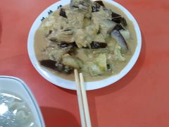 -馄饨侯(广渠门店)