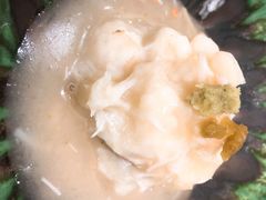 -东瀛阁(锦江宾馆店)