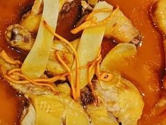 -宋园·上海菜(静安店)