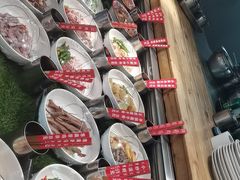 -野渡坡·极致湘菜·庭院餐厅(汉阳店)