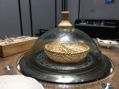 -优食坊·蒸汽海鲜(康盛路店)