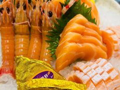 -菊上料理(蜀山银泰百货店)