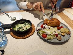 -必胜客(阿罗海店)